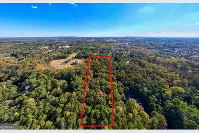 7427 Asbury Drive, Lithonia, GA 30058 - Photo 7