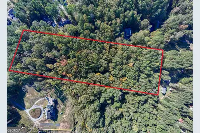 7427 Asbury Drive, Lithonia, GA 30058 - Photo 5