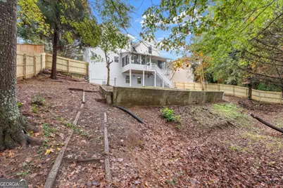 2615 Windage Drive SW, Marietta, GA 30008 - Photo 51