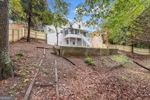 2615 Windage Dr SW, Marietta, GA 30008 - Photo 51