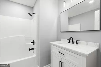 2615 Windage Drive SW, Marietta, GA 30008 - Photo 25