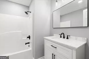 2615 Windage Dr SW, Marietta, GA 30008 - Photo 25