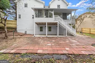 2615 Windage Dr SW, Marietta, GA 30008 - Photo 55