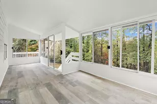 2615 Windage Dr SW, Marietta, GA 30008 - Photo 23