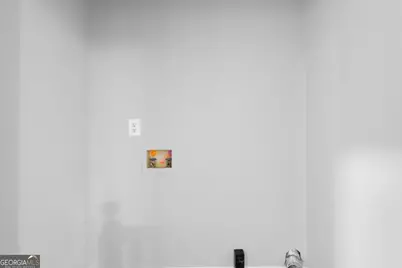 2615 Windage Drive SW, Marietta, GA 30008 - Photo 27