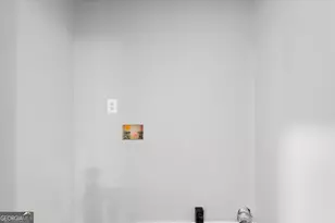 2615 Windage Dr SW, Marietta, GA 30008 - Photo 27