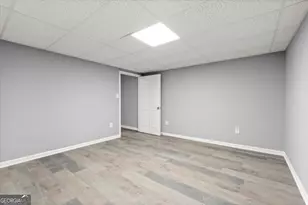 2615 Windage Dr SW, Marietta, GA 30008 - Photo 41