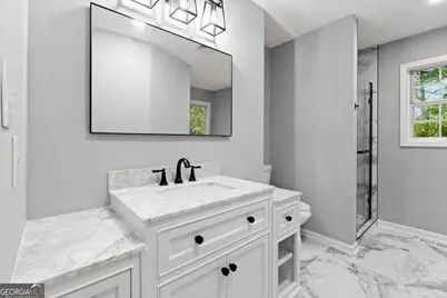 2615 Windage Drive SW, Marietta, GA 30008 - Photo 31