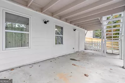 2615 Windage Drive SW, Marietta, GA 30008 - Photo 57