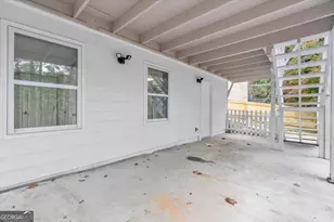 2615 Windage Dr SW, Marietta, GA 30008 - Photo 57