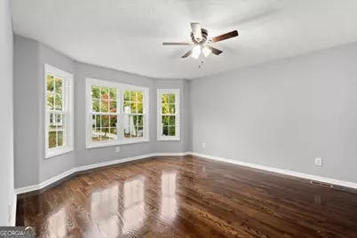 2615 Windage Drive SW, Marietta, GA 30008 - Photo 37