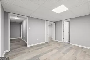 2615 Windage Dr SW, Marietta, GA 30008 - Photo 43