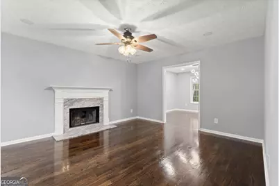 2615 Windage Drive SW, Marietta, GA 30008 - Photo 9