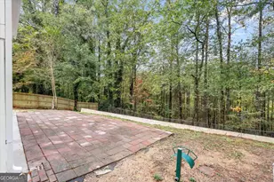 2615 Windage Dr SW, Marietta, GA 30008 - Photo 49