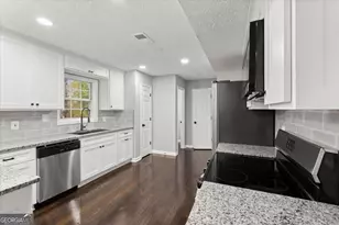 2615 Windage Dr SW, Marietta, GA 30008 - Photo 19