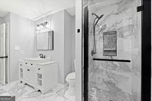 2615 Windage Dr SW, Marietta, GA 30008 - Photo 33