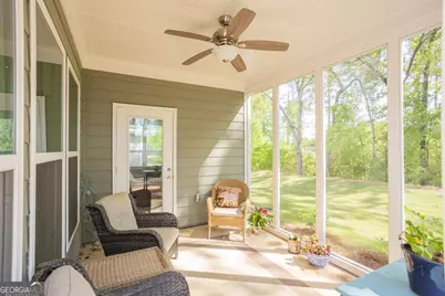 1304 Bugle Court, Griffin, GA 30223 - Photo 51