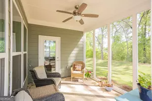 1304 Bugle Ct, Griffin, GA 30223 - Photo 51