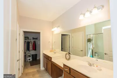 1304 Bugle Court, Griffin, GA 30223 - Photo 39