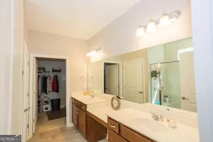 1304 Bugle Ct, Griffin, GA 30223 - Photo 39