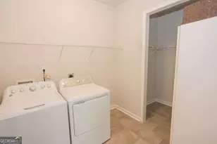 1304 Bugle Ct, Griffin, GA 30223 - Photo 49