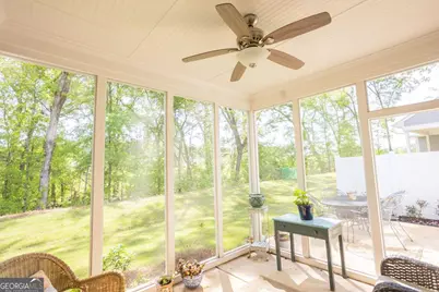 1304 Bugle Court, Griffin, GA 30223 - Photo 53