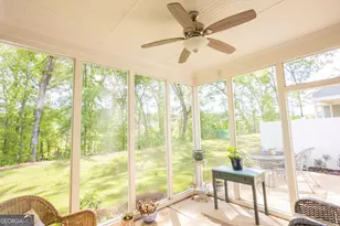 1304 Bugle Ct, Griffin, GA 30223 - Photo 53