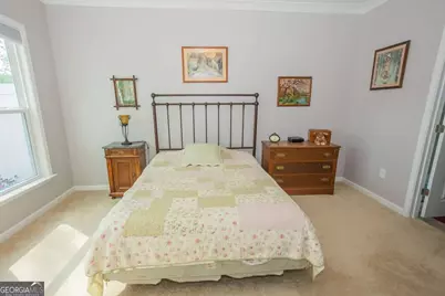 1304 Bugle Court, Griffin, GA 30223 - Photo 35