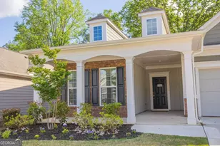 1304 Bugle Ct, Griffin, GA 30223 - Photo 3