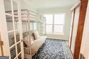 1304 Bugle Ct, Griffin, GA 30223 - Photo 31