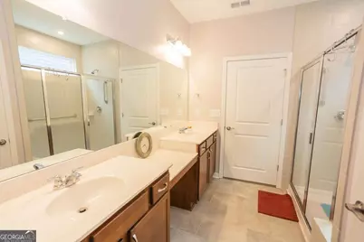 1304 Bugle Court, Griffin, GA 30223 - Photo 47