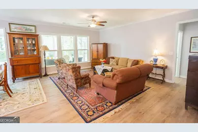 1304 Bugle Court, Griffin, GA 30223 - Photo 17