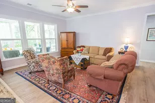 1304 Bugle Ct, Griffin, GA 30223 - Photo 15