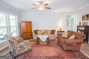 1304 Bugle Ct, Griffin, GA 30223 - Photo 13