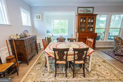 1304 Bugle Court, Griffin, GA 30223 - Photo 7