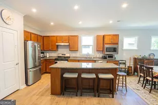 1304 Bugle Ct, Griffin, GA 30223 - Photo 11