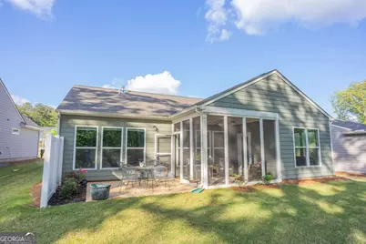 1304 Bugle Court, Griffin, GA 30223 - Photo 57