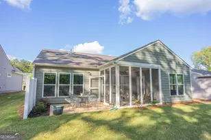 1304 Bugle Ct, Griffin, GA 30223 - Photo 57