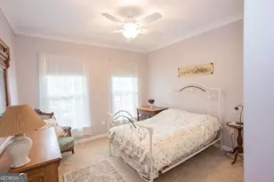 1304 Bugle Ct, Griffin, GA 30223 - Photo 27