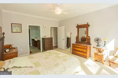 1304 Bugle Court, Griffin, GA 30223 - Photo 37