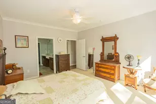 1304 Bugle Ct, Griffin, GA 30223 - Photo 37