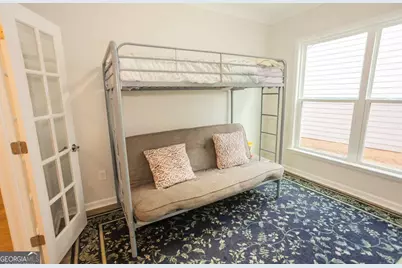 1304 Bugle Court, Griffin, GA 30223 - Photo 33