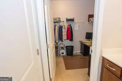 1304 Bugle Court, Griffin, GA 30223 - Photo 41