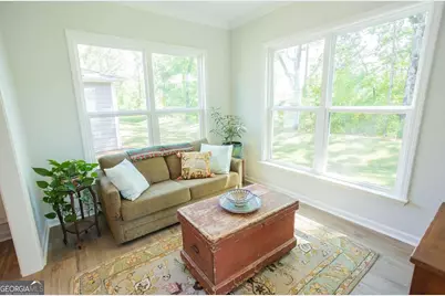 1304 Bugle Court, Griffin, GA 30223 - Photo 19