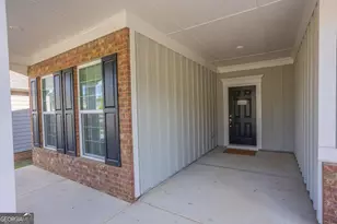 1304 Bugle Ct, Griffin, GA 30223 - Photo 5