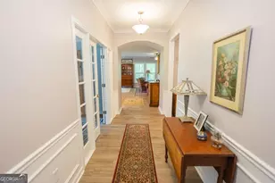 1304 Bugle Ct, Griffin, GA 30223 - Photo 21