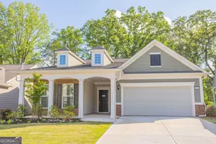 1304 Bugle Ct, Griffin, GA 30223 - Photo 1