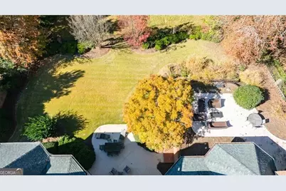 9390 Colonnade Trail, Johns Creek, GA 30022 - Photo 99