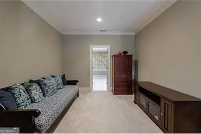 9390 Colonnade Trail, Johns Creek, GA 30022 - Photo 53