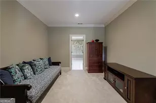 9390 Colonnade Trail, Johns Creek, GA 30022 - Photo 53